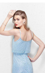 8 of 8 Primavera Couture 1270