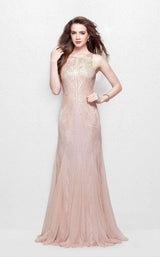 3 of 8 Primavera Couture 1271