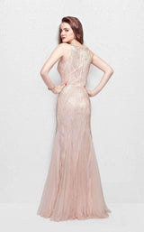 7 of 8 Primavera Couture 1271