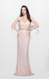 1 of 4 Primavera Couture 1272