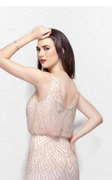 4 of 4 Primavera Couture 1272