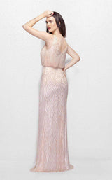3 of 4 Primavera Couture 1272