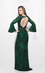 5 of 8 Primavera Couture 1964