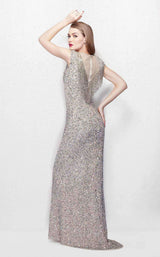 5 of 8 Primavera Couture 1967