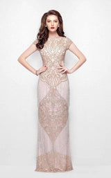 2 of 8 Primavera Couture 1973