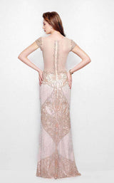 8 of 8 Primavera Couture 1973