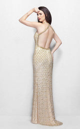 5 of 8 Primavera Couture 1974