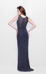 5 of 8 Primavera Couture 1992 Midnight