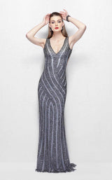 2 of 8 Primavera Couture 1994