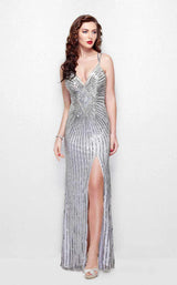 3 of 8 Primavera Couture 3010