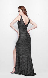 5 of 8 Primavera Couture 3017
