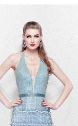 2 of 7 Primavera Couture 3024