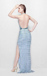 6 of 7 Primavera Couture 3024