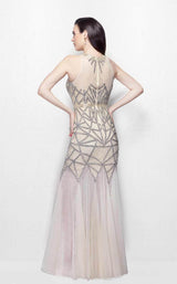 6 of 7 Primavera Couture 3033