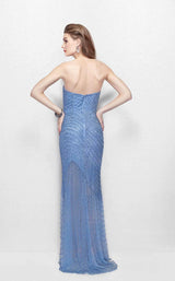 5 of 8 Primavera Couture 3045