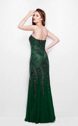 7 of 8 Primavera Couture 3069