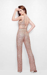 8 of 9 Primavera Couture 3070