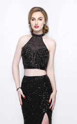 3 of 7 Primavera Couture 1546