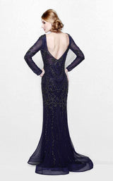 6 of 8 Primavera Couture 1701