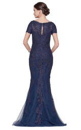 4 of 10 Rina Di Montella RD2639