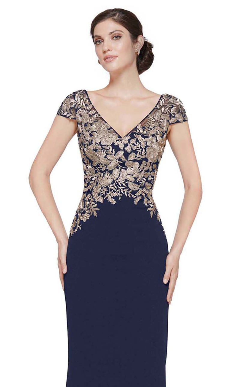 Rina Di Montella RD2652 Dress Sale | TheDressWarehouse.com Everything on sale, Always! Rina Di Montella RD2652 Dress Sale | TheDressWarehouse.com Everything on sale, Always!