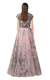 2 of 4 Saiid Kobeisy RE3551