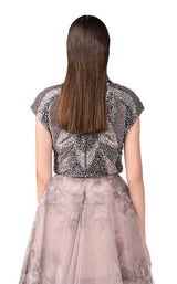 4 of 4 Saiid Kobeisy RE3551