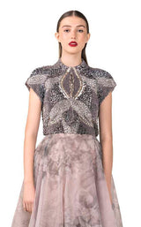 3 of 4 Saiid Kobeisy RE3551