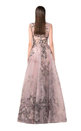 2 of 4 Saiid Kobeisy RE3553