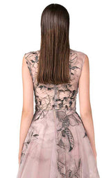 4 of 4 Saiid Kobeisy RE3553