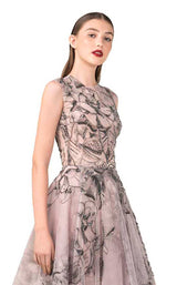 3 of 4 Saiid Kobeisy RE3553