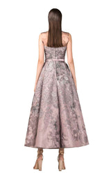 2 of 4 Saiid Kobeisy RE3554