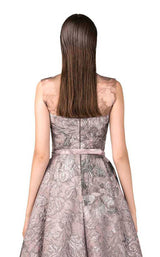 4 of 4 Saiid Kobeisy RE3554