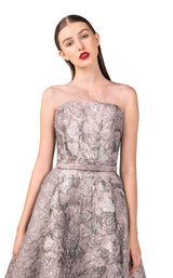 3 of 4 Saiid Kobeisy RE3554