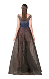 3 of 6 Saiid Kobeisy RE3571