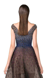 6 of 6 Saiid Kobeisy RE3571