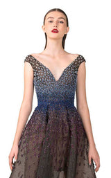 5 of 6 Saiid Kobeisy RE3571