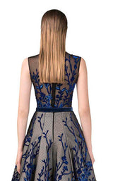 4 of 4 Saiid Kobeisy RE3572