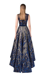 2 of 4 Saiid Kobeisy RE3572