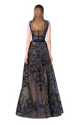 2 of 4 Saiid Kobeisy RE3573