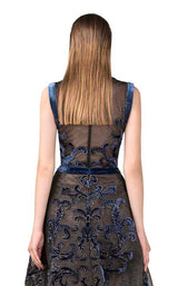 4 of 4 Saiid Kobeisy RE3573