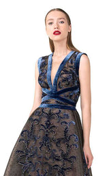 3 of 4 Saiid Kobeisy RE3573