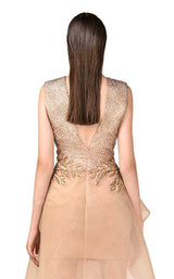 4 of 4 Saiid Kobeisy RE3575