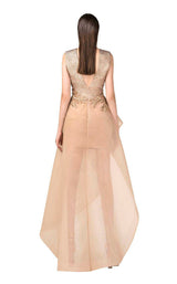 2 of 4 Saiid Kobeisy RE3575