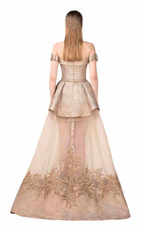 2 of 4 Saiid Kobeisy RE3576