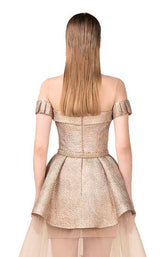 4 of 4 Saiid Kobeisy RE3576