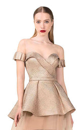 3 of 4 Saiid Kobeisy RE3576