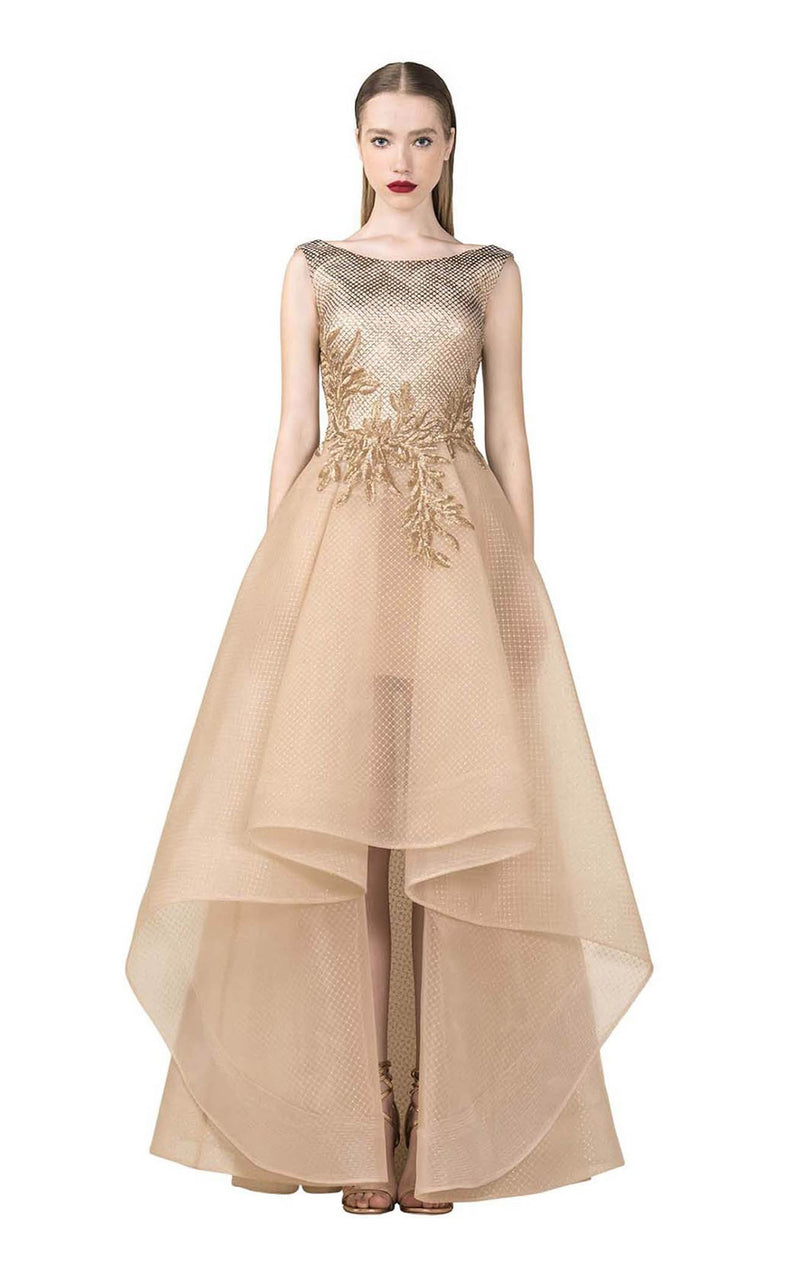 Saiid Kobeisy RE3577 Dress | TheDressWarehouse.com Everything on Sale, Always! Saiid Kobeisy RE3577 Dress | TheDressWarehouse.com Everything on Sale, Always!