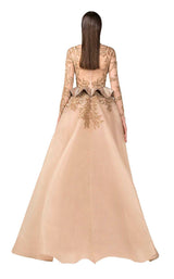 2 of 4 Saiid Kobeisy RE3578