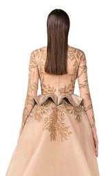 4 of 4 Saiid Kobeisy RE3578